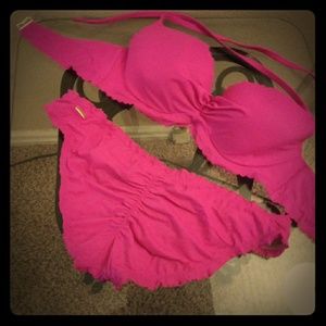 Victoria Secret 👙